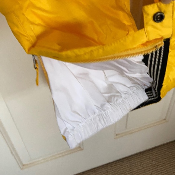 Killy Ski Suit - Picture 4 of 7